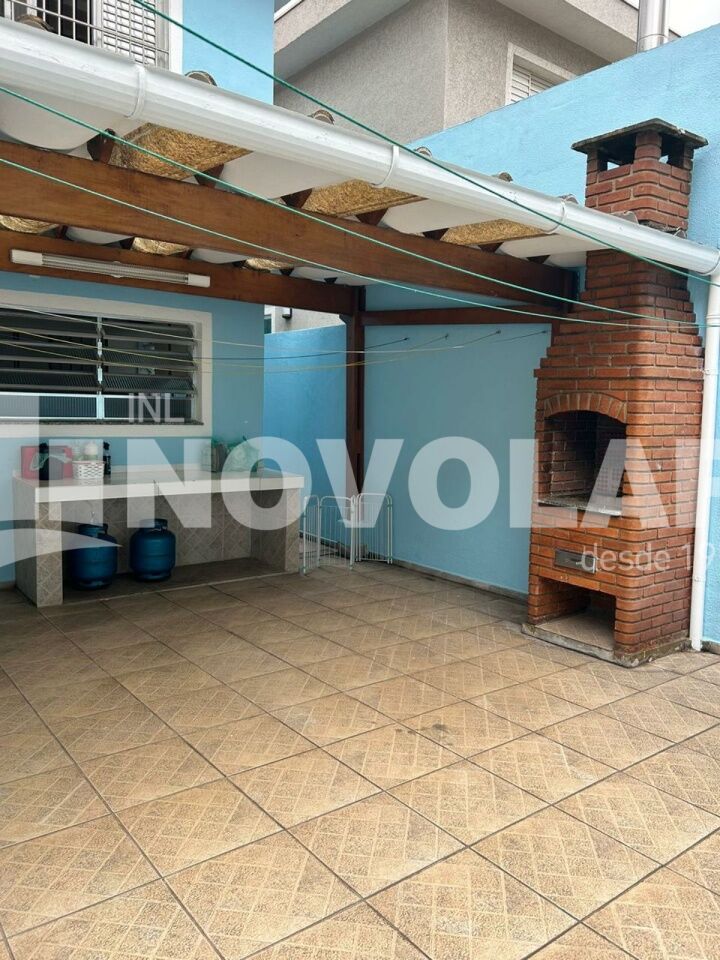 Foto 34 do imóvel VM219326