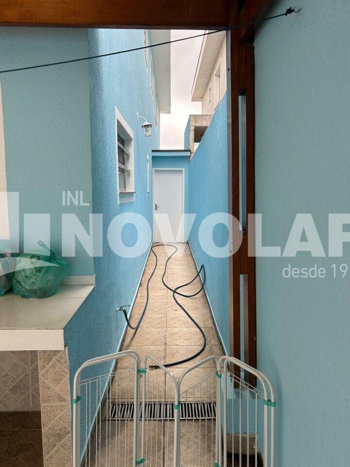 Foto 31 do imóvel VM219326