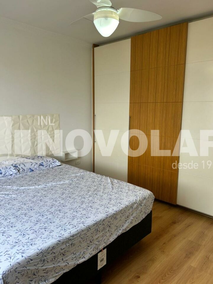 Foto 6 do imóvel VM219326