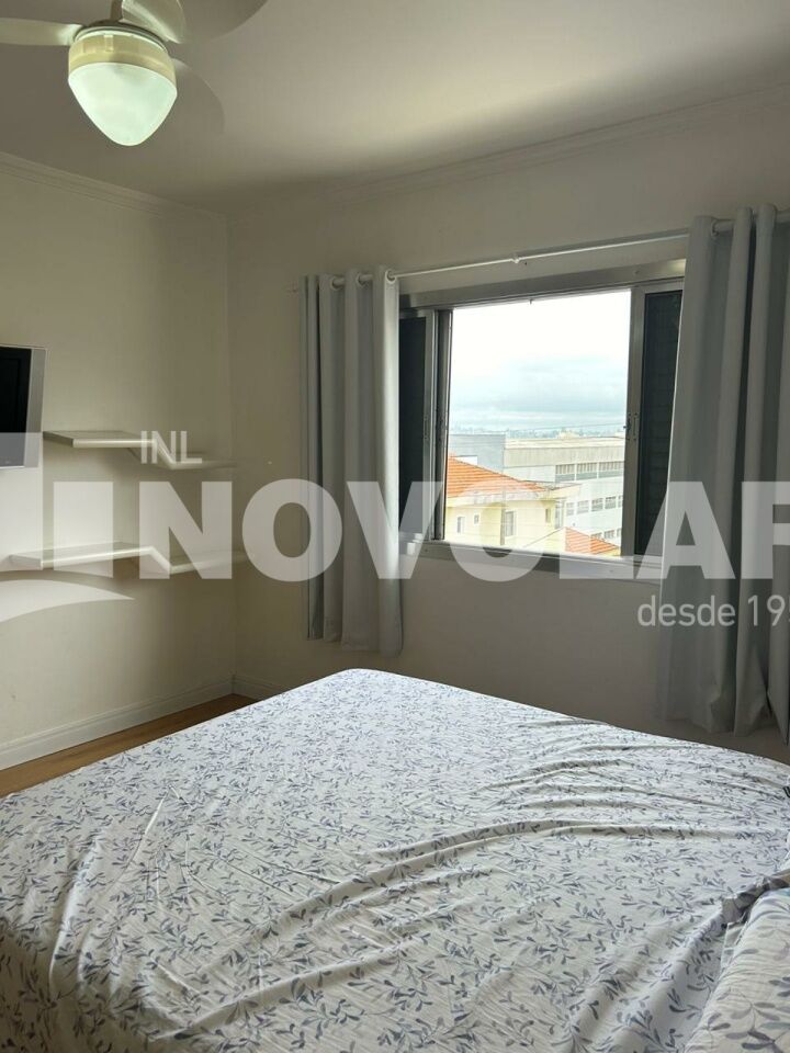 Foto 5 do imóvel VM219326