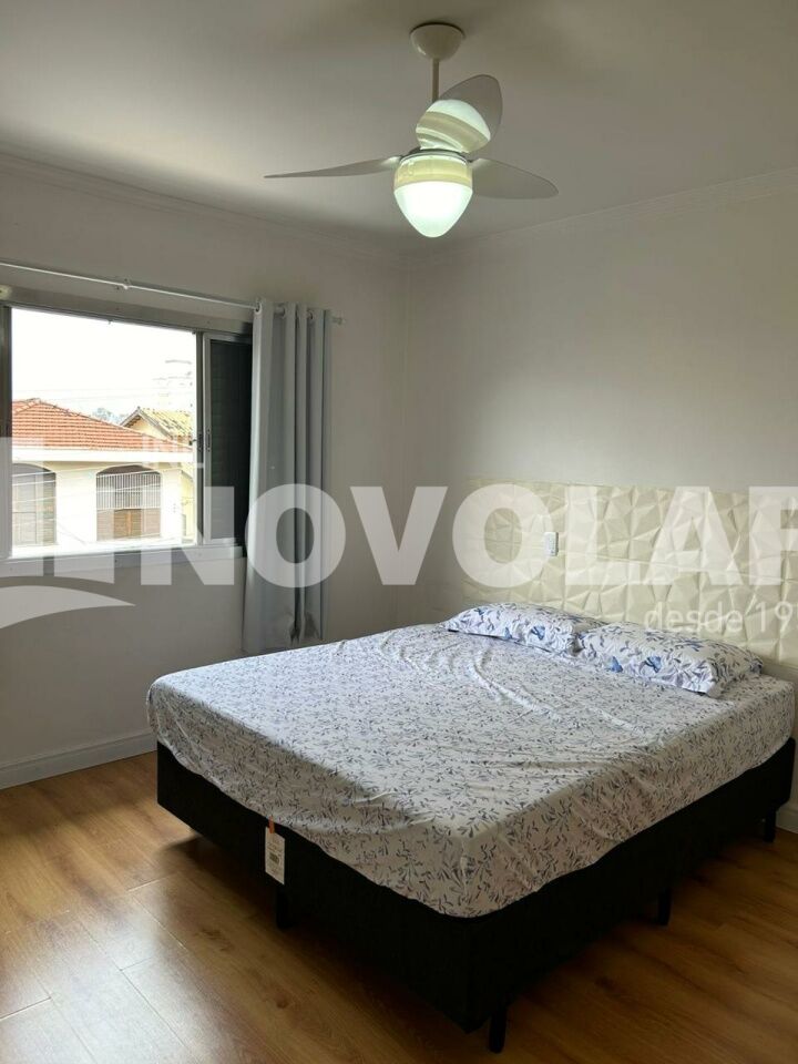 Foto 8 do imóvel VM219326