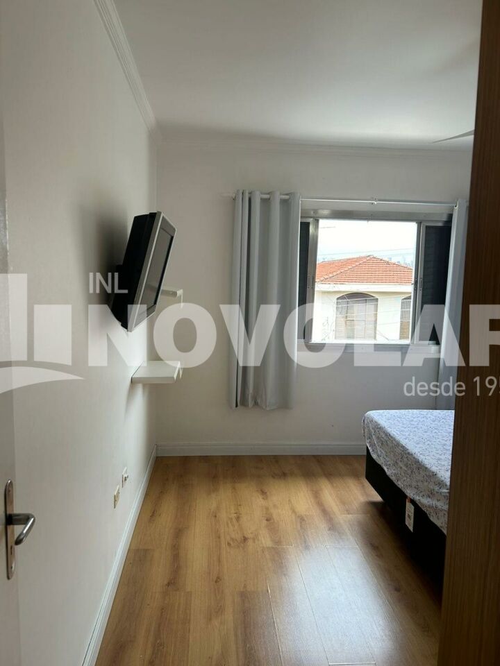 Foto 9 do imóvel VM219326