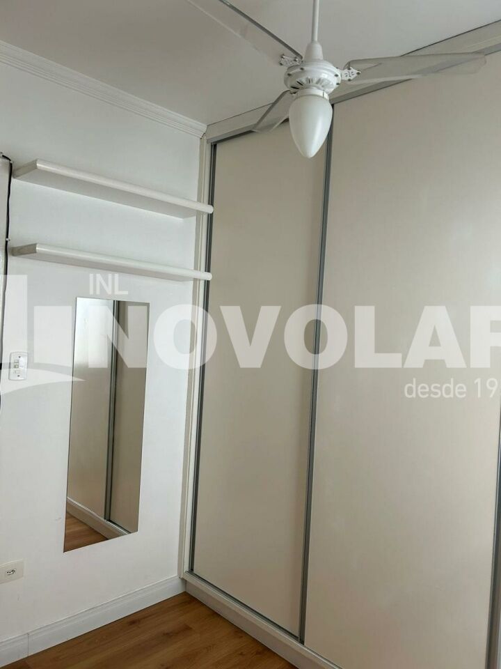 Foto 13 do imóvel VM219326