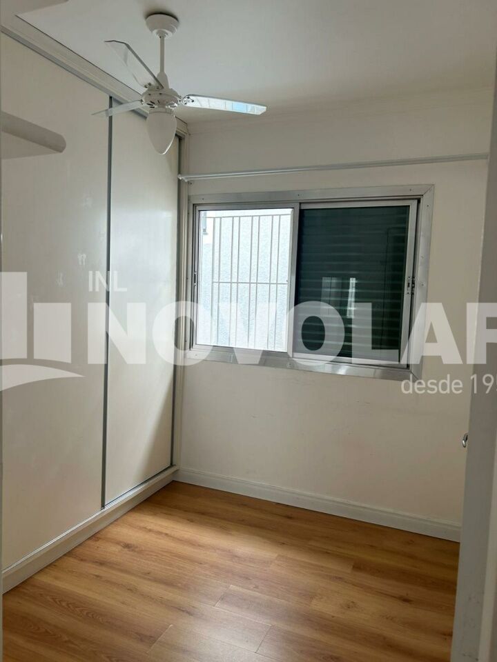 Foto 10 do imóvel VM219326