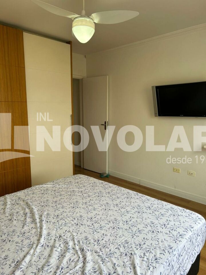 Foto 7 do imóvel VM219326