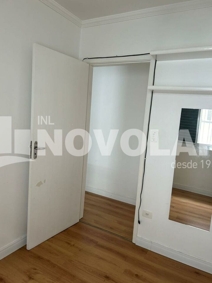 Foto 11 do imóvel VM219326