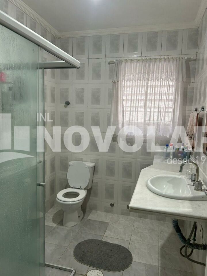 Foto 28 do imóvel VM219326