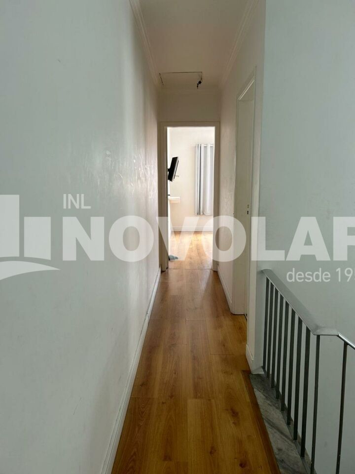 Foto 14 do imóvel VM219326