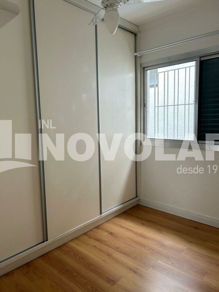 Foto 12 do imóvel VM219326