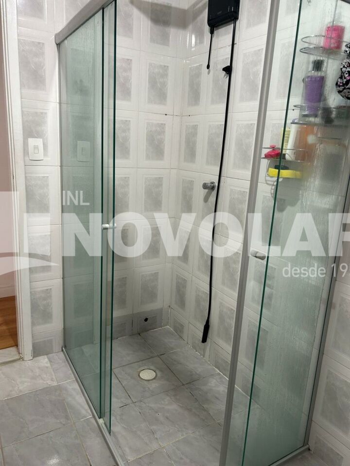 Foto 30 do imóvel VM219326