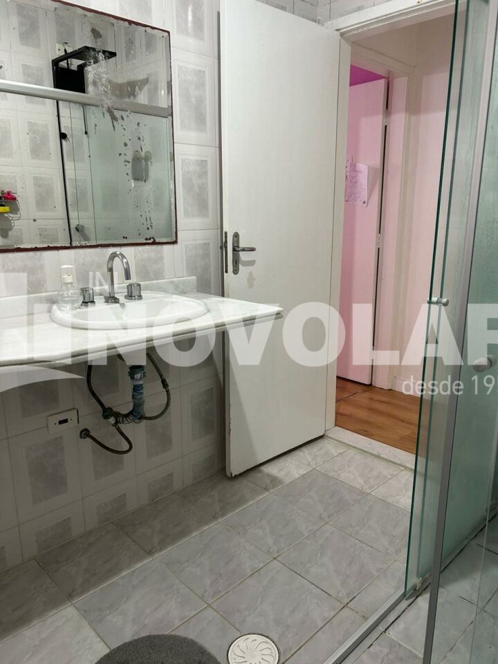 Foto 29 do imóvel VM219326