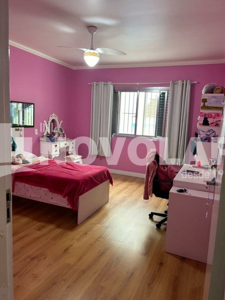 Foto 15 do imóvel VM219326