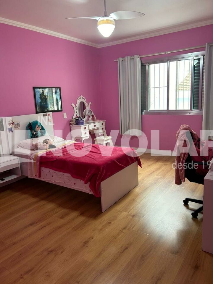 Foto 16 do imóvel VM219326