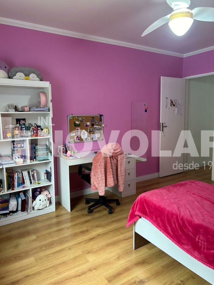 Foto 17 do imóvel VM219326