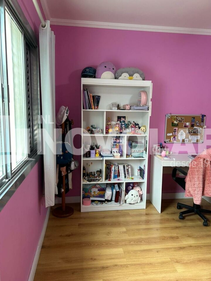 Foto 18 do imóvel VM219326