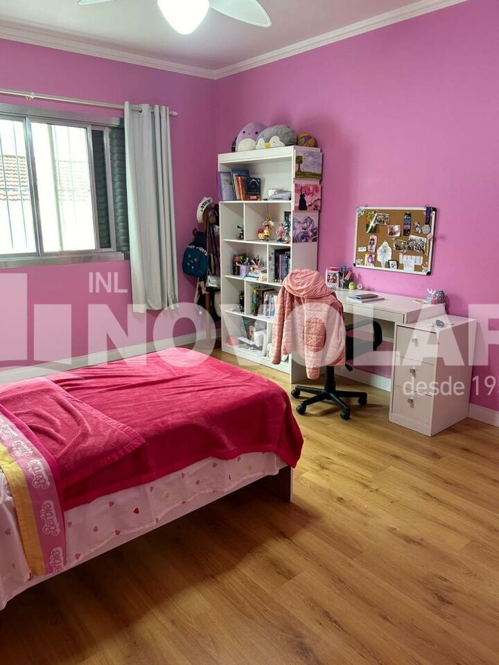 Foto 19 do imóvel VM219326