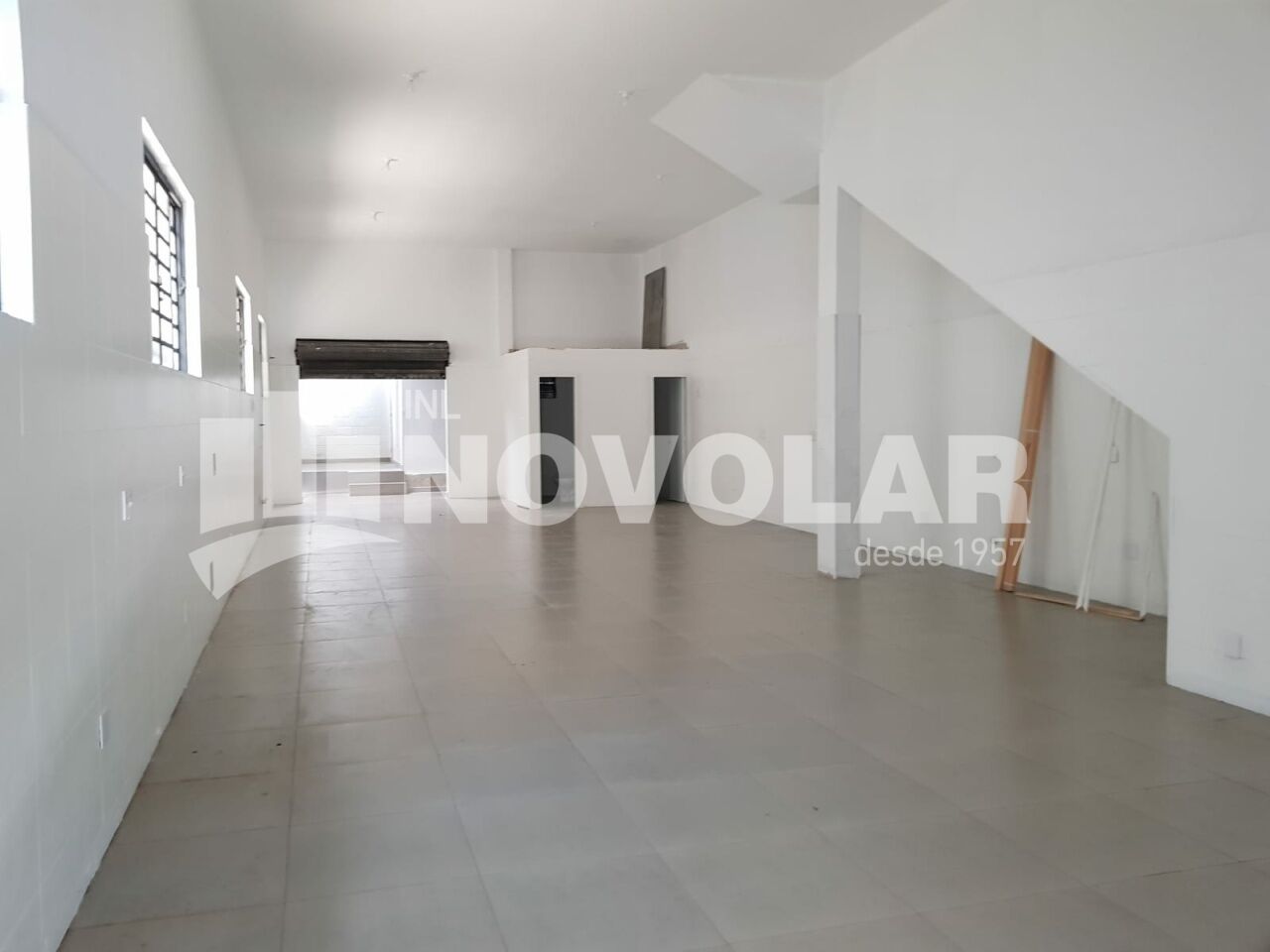 Foto 1 do imóvel VM219327