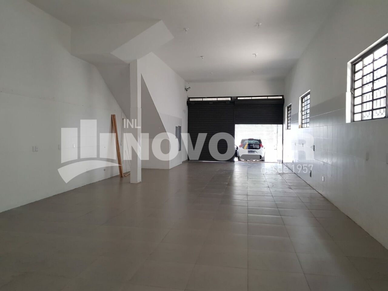 Foto 3 do imóvel VM219327