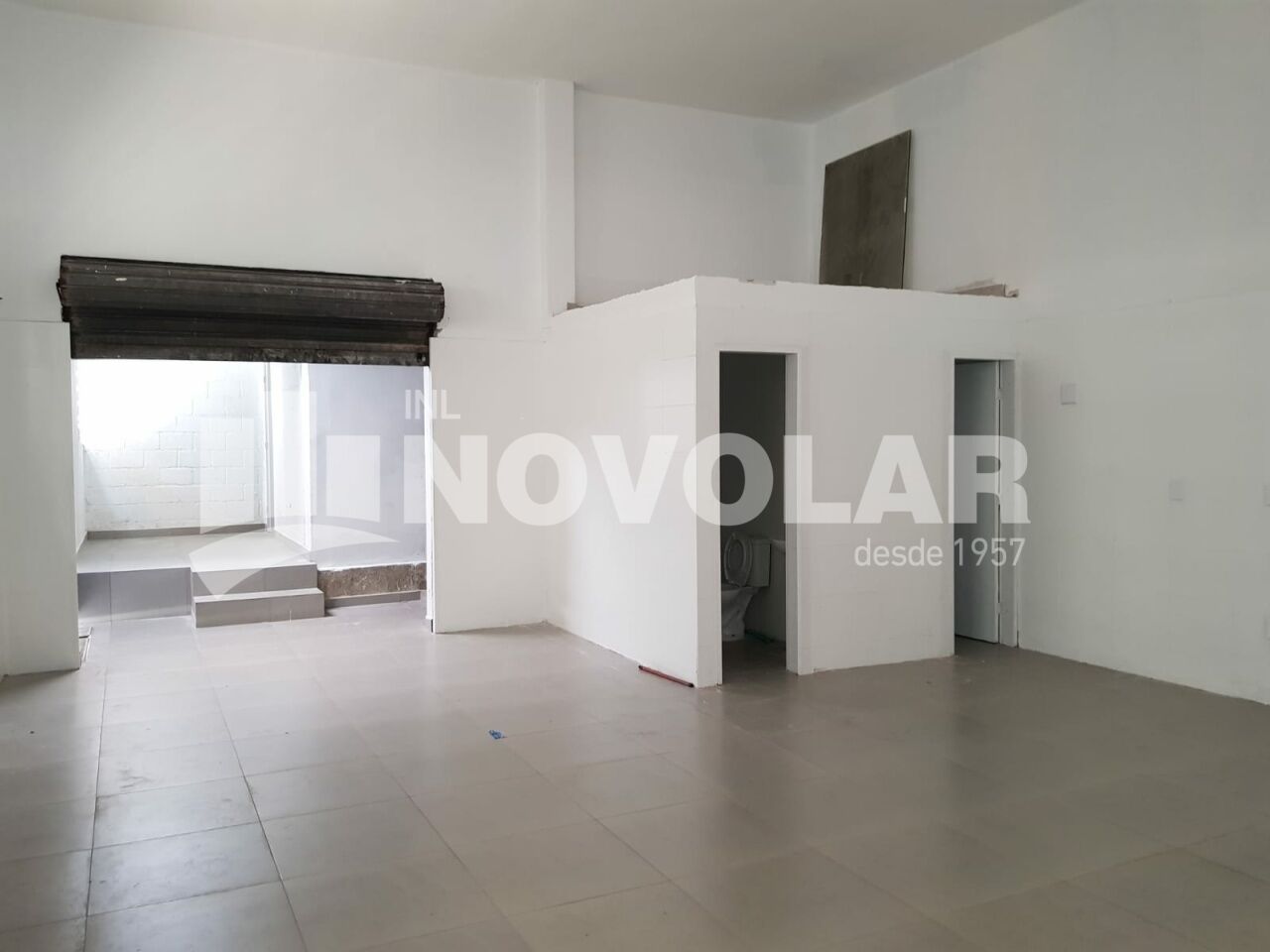 Foto 4 do imóvel VM219327