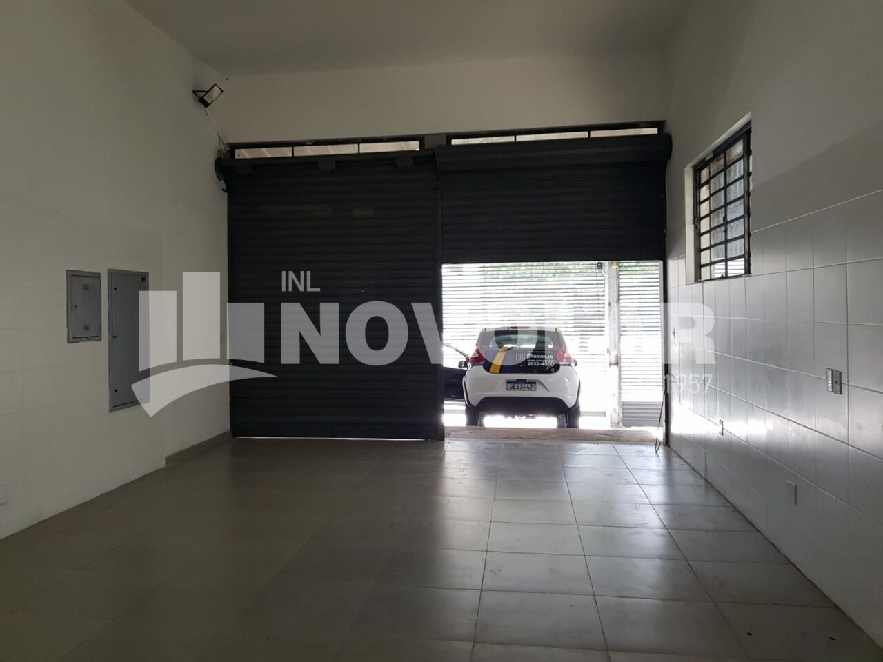 Foto 6 do imóvel VM219327