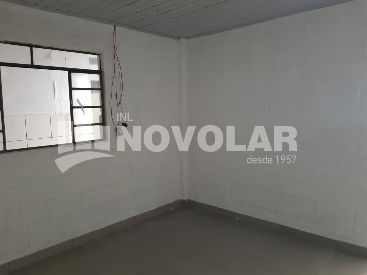 Foto 8 do imóvel VM219327