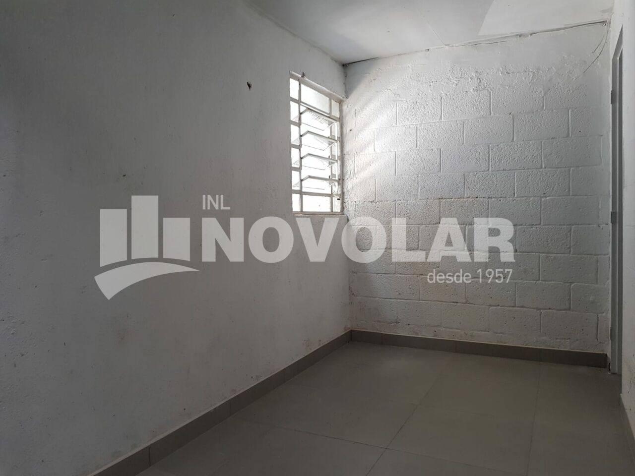 Foto 9 do imóvel VM219327