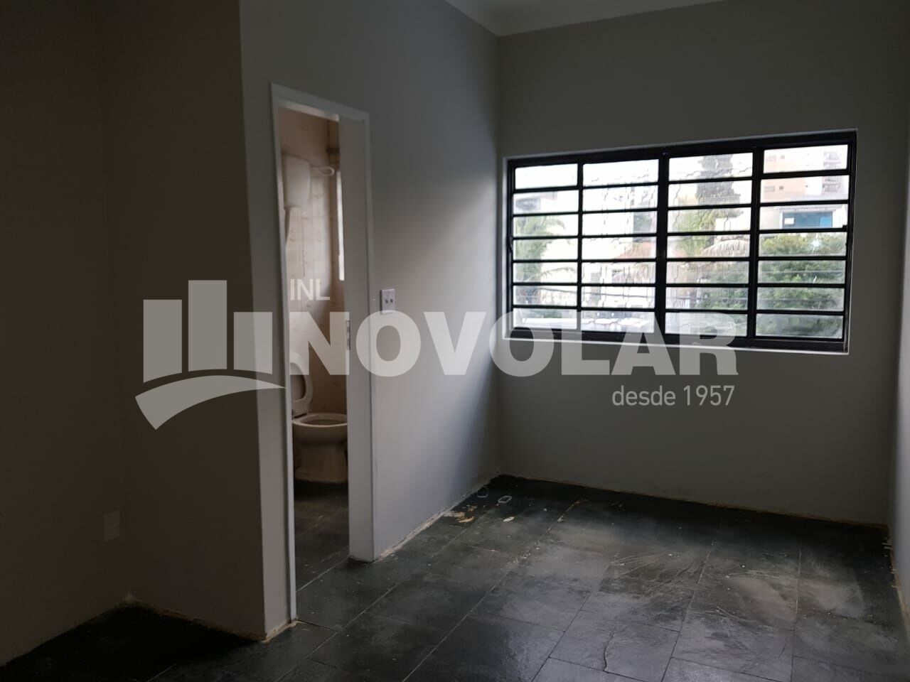 Foto 10 do imóvel VM219327