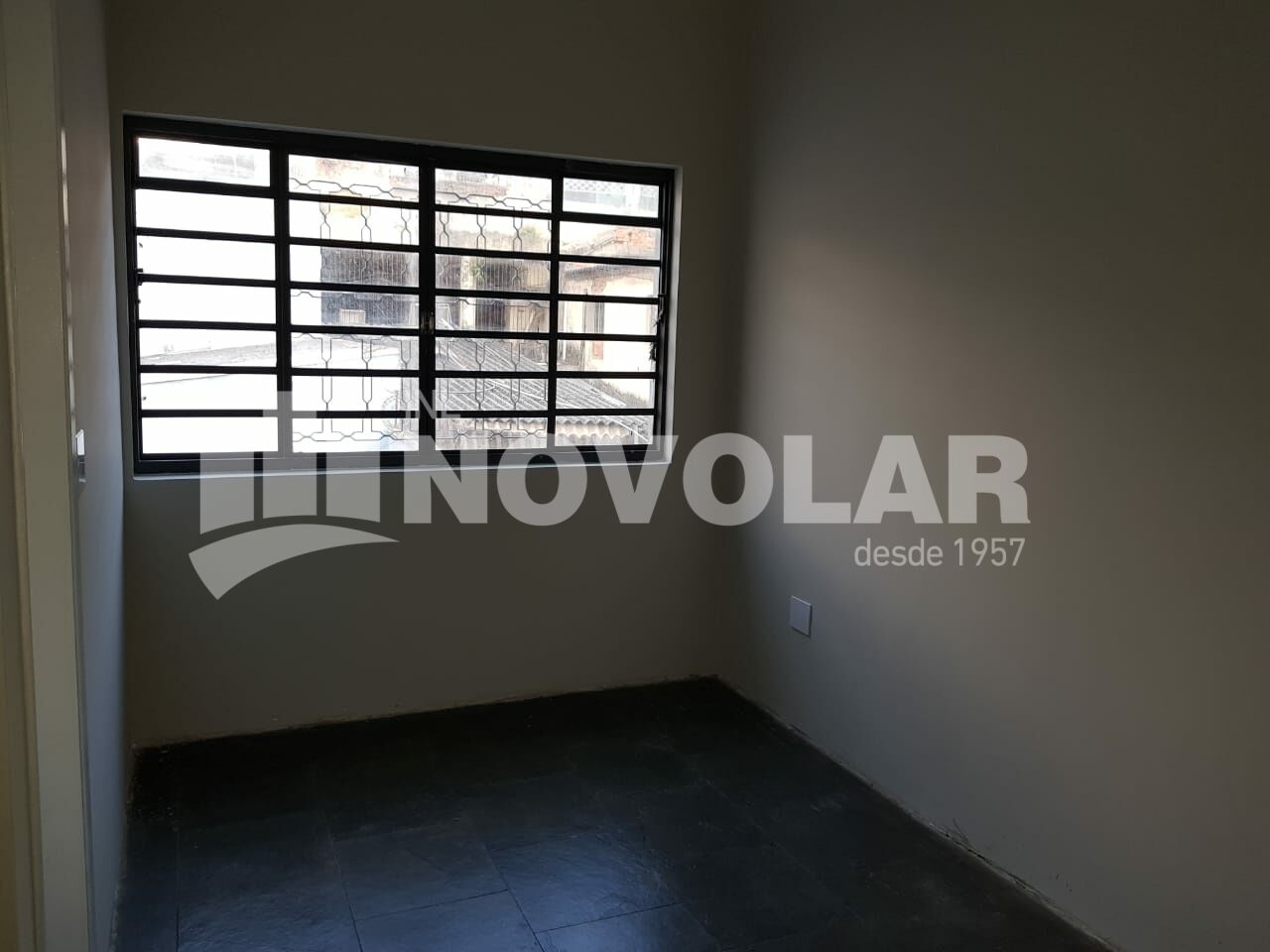 Foto 11 do imóvel VM219327