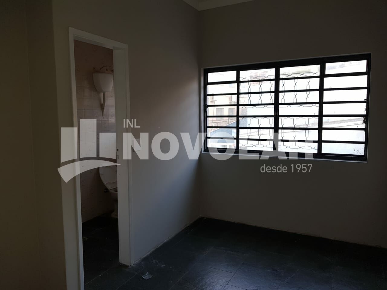 Foto 12 do imóvel VM219327