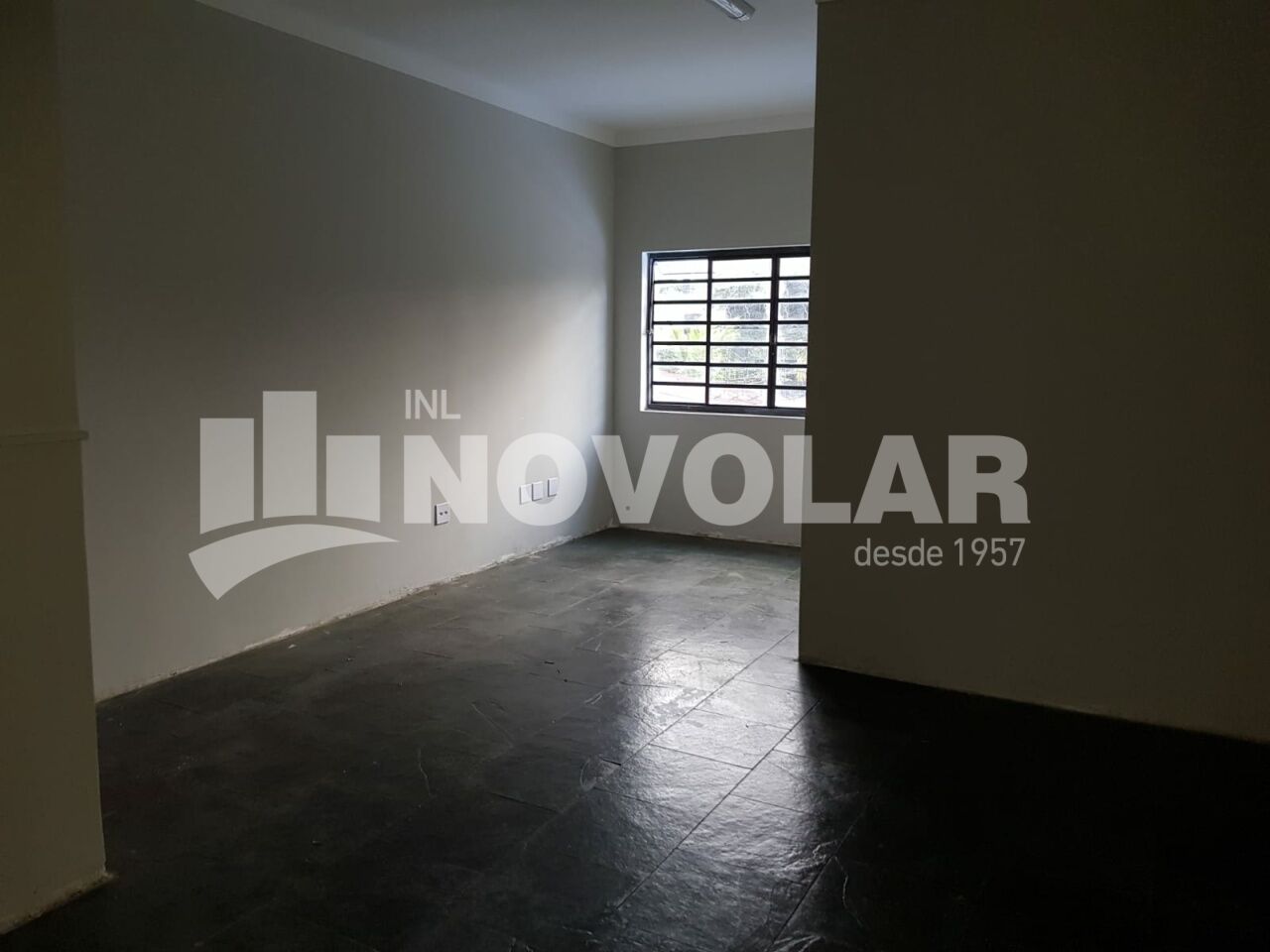 Foto 13 do imóvel VM219327