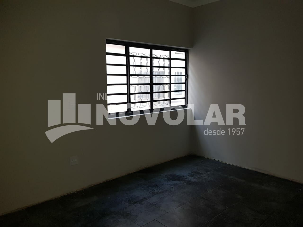 Foto 14 do imóvel VM219327