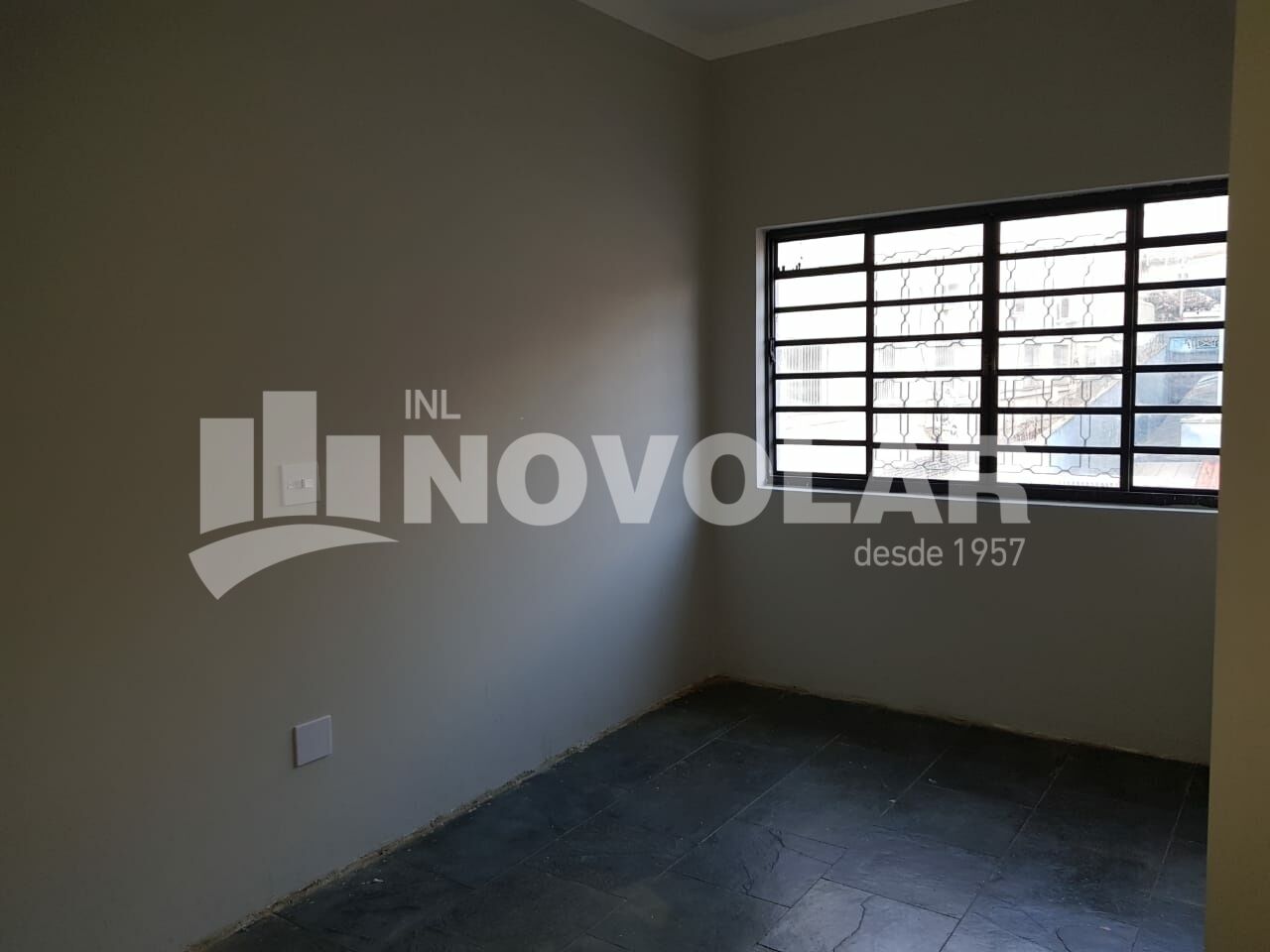 Foto 15 do imóvel VM219327