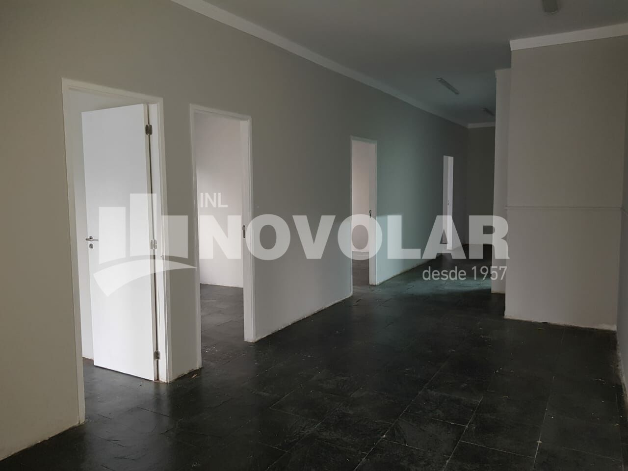 Foto 16 do imóvel VM219327