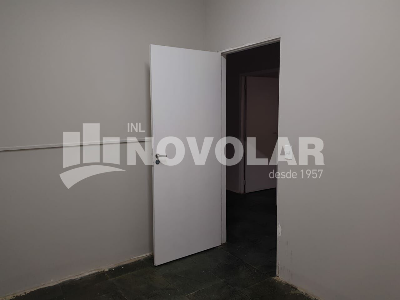 Foto 17 do imóvel VM219327