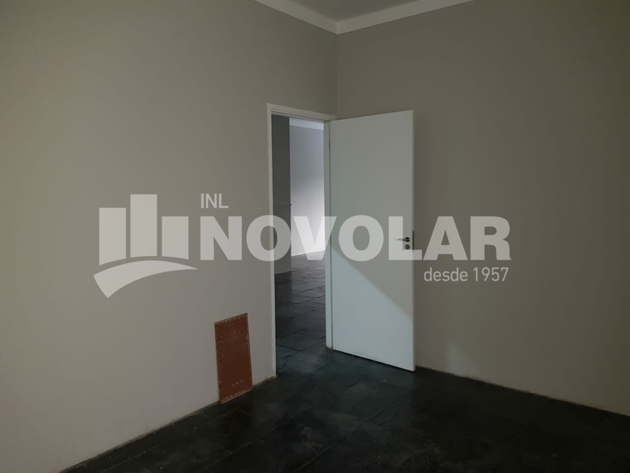 Foto 18 do imóvel VM219327