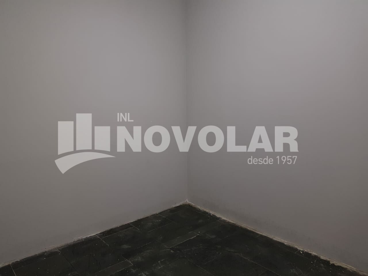 Foto 19 do imóvel VM219327