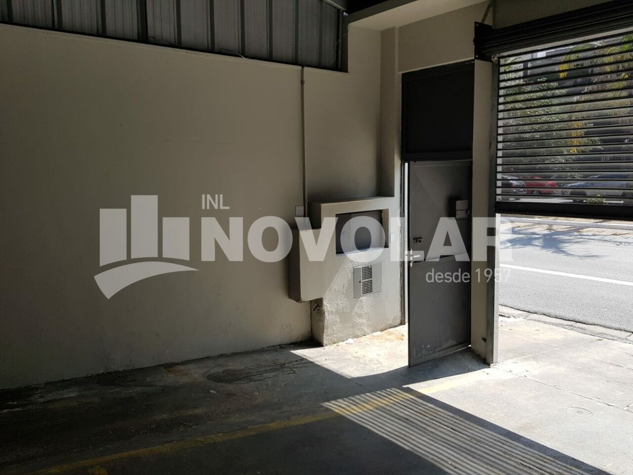 Foto 21 do imóvel VM219327