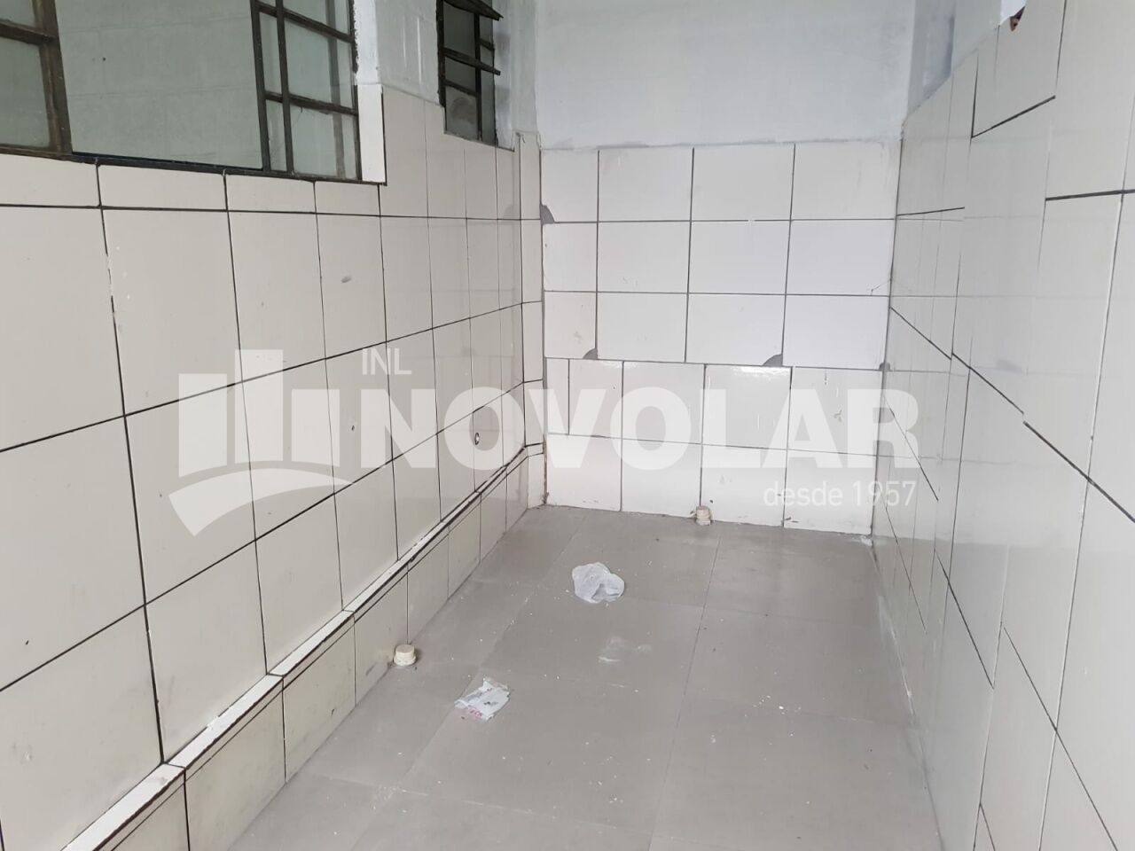 Foto 22 do imóvel VM219327