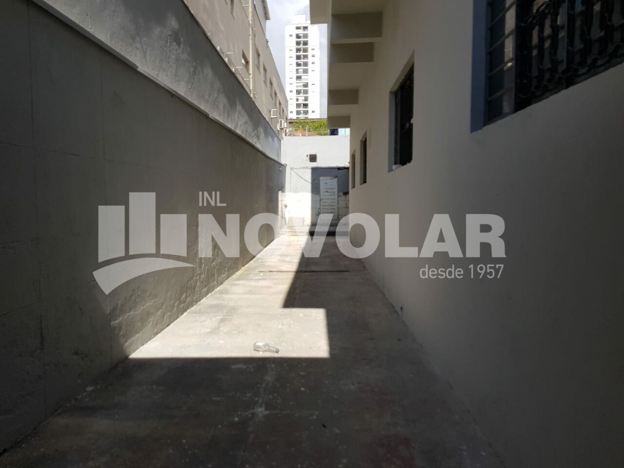 Foto 23 do imóvel VM219327