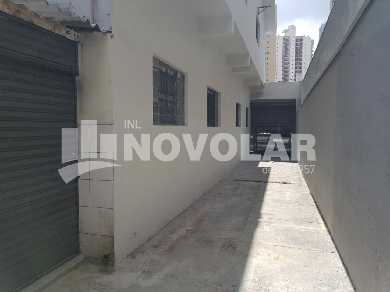 Foto 24 do imóvel VM219327