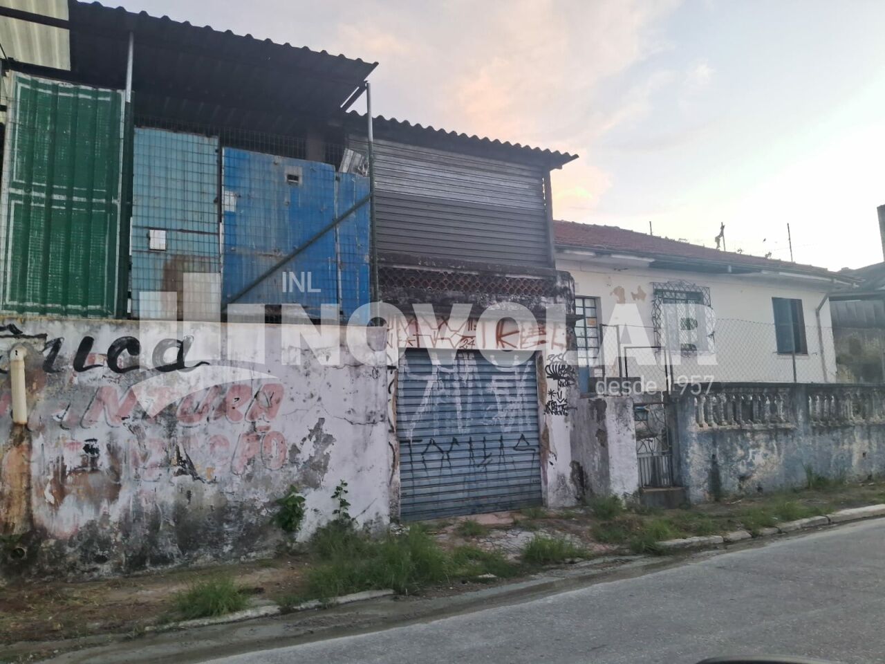 Foto 4 do imóvel VM219328