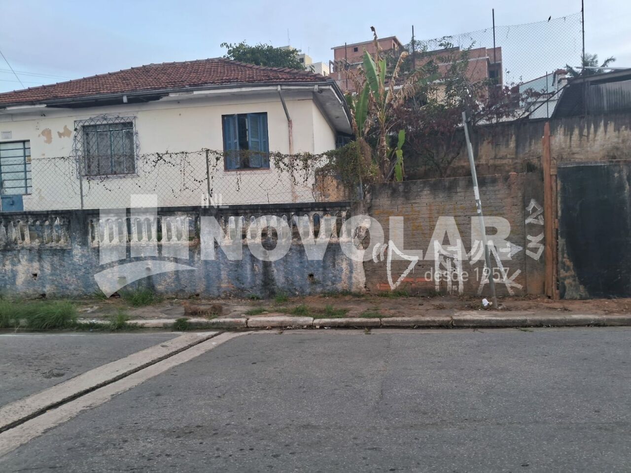 Foto 1 do imóvel VM219328