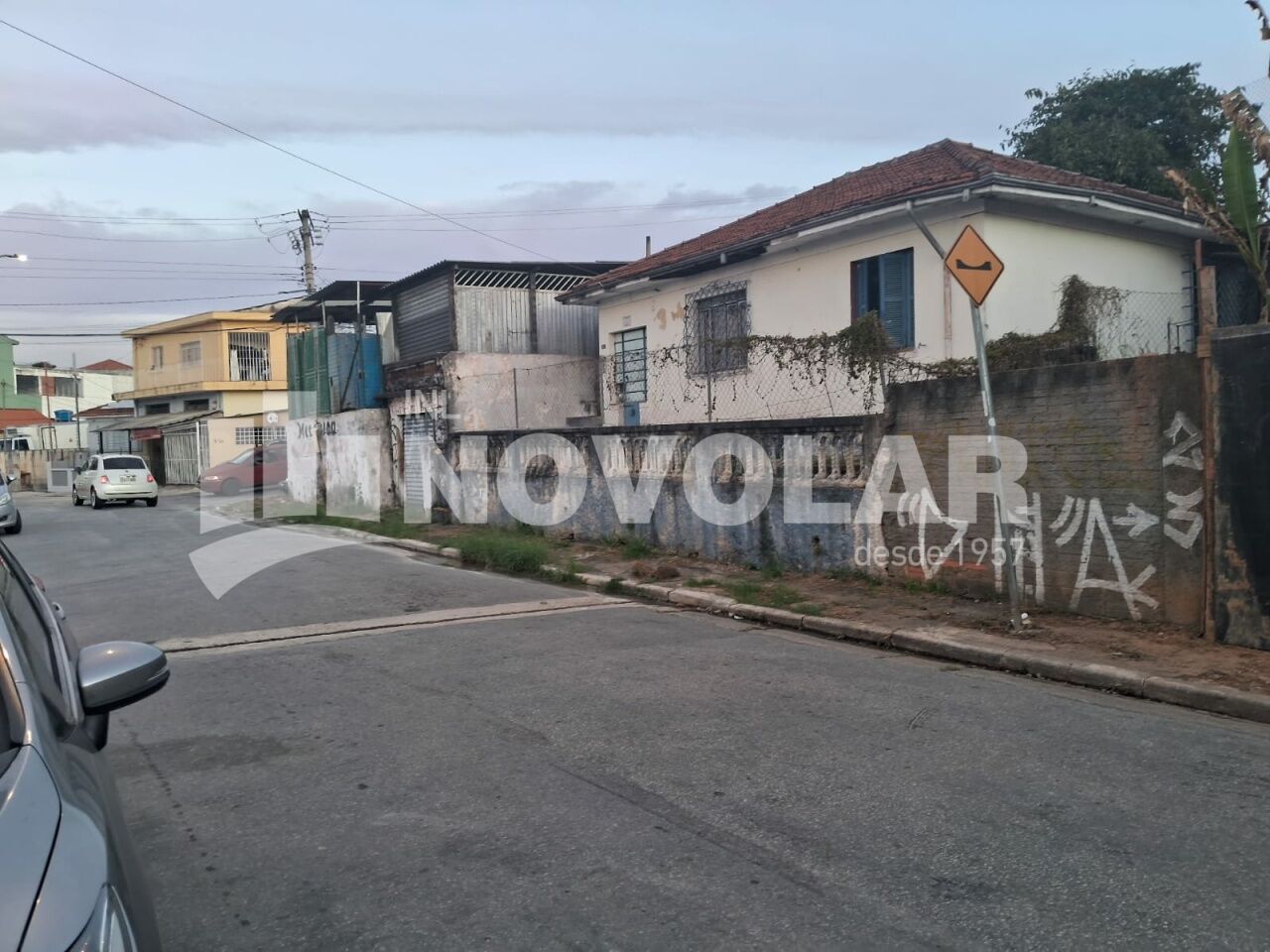 Foto 2 do imóvel VM219328