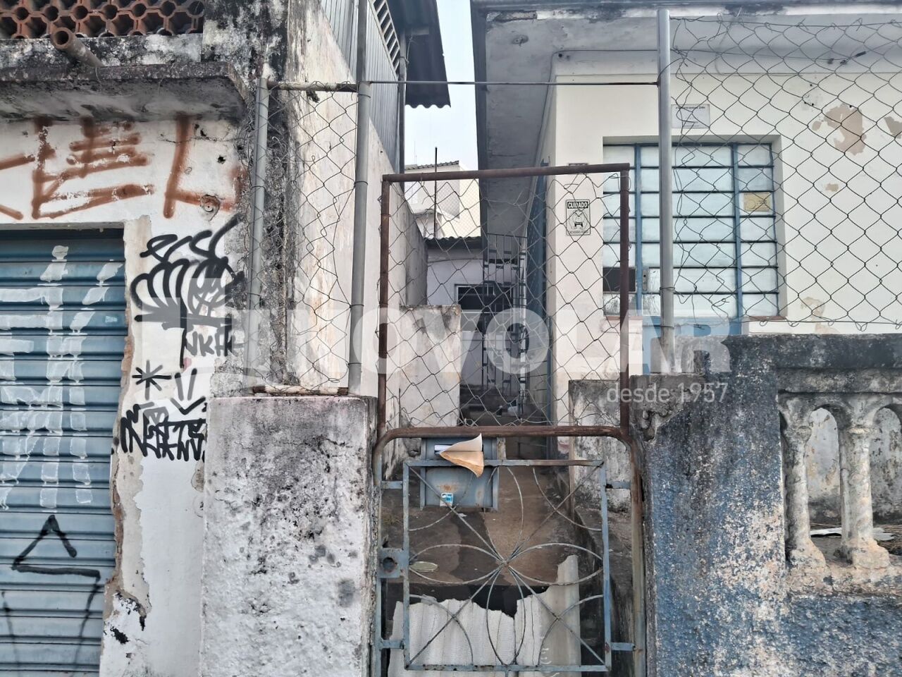 Foto 3 do imóvel VM219328