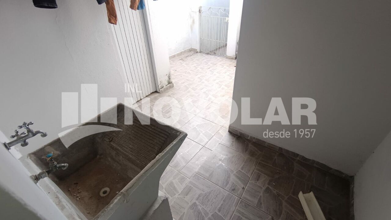 Foto 12 do imóvel VM219333