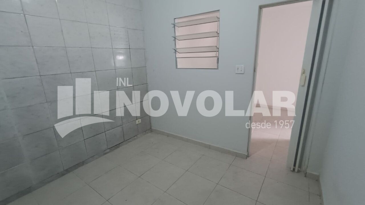 Foto 6 do imóvel VM219333