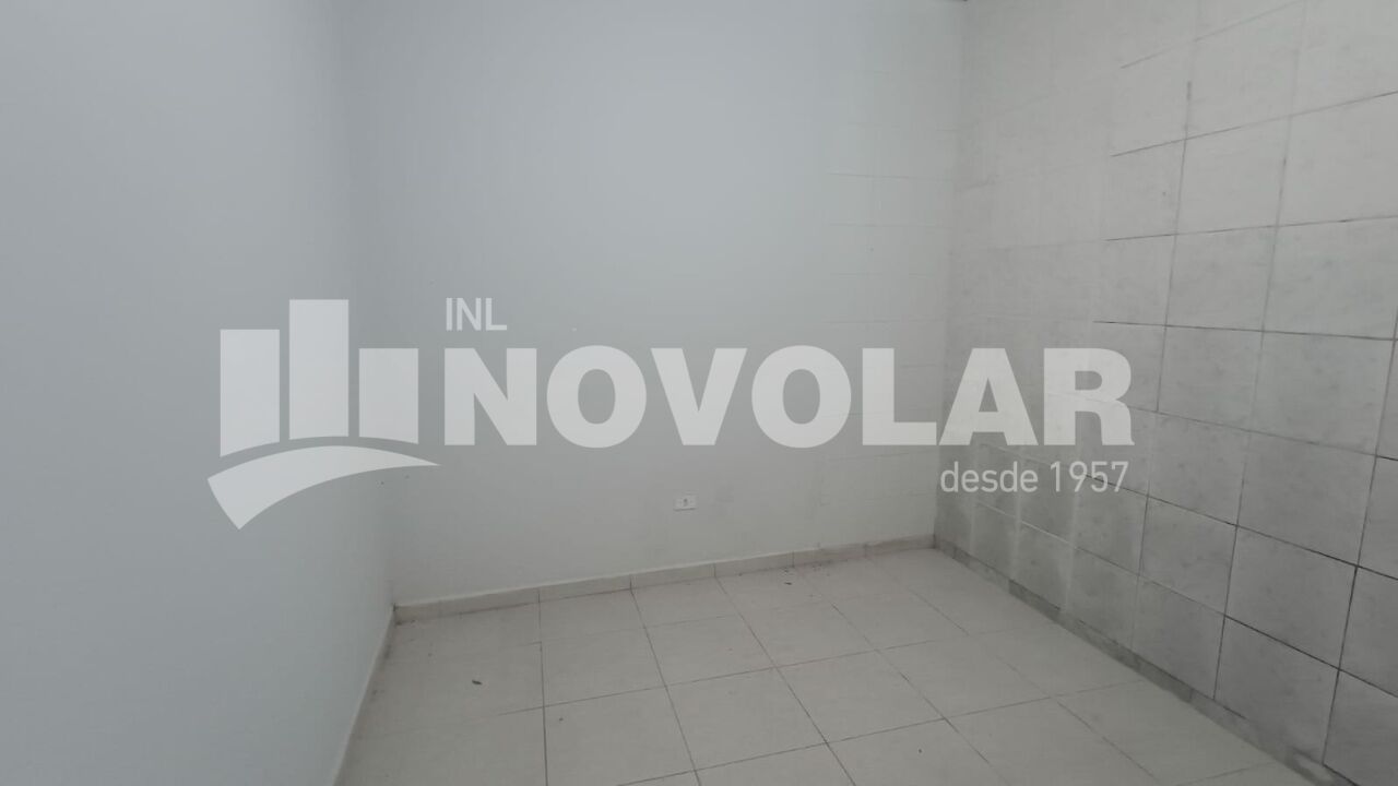 Foto 8 do imóvel VM219333