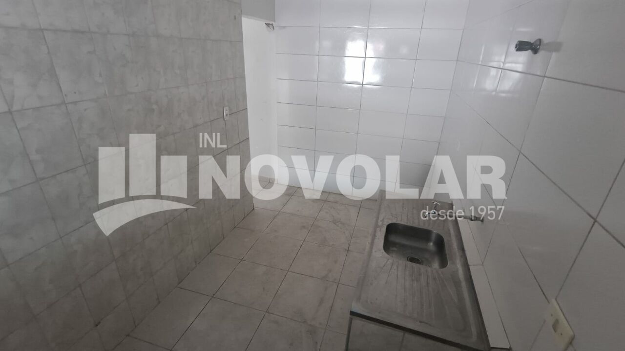 Foto 2 do imóvel VM219333