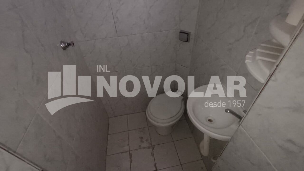 Foto 7 do imóvel VM219333