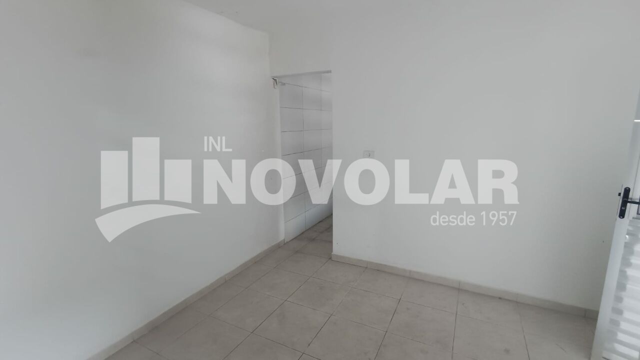 Foto 9 do imóvel VM219333